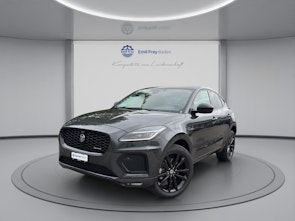 Vehicle image JAGUAR E-Pace 1.5 T 300e R-Dynamic HSE AWD