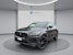 JAGUAR E-Pace 1.5 T 300e R-Dynamic HSE AWD JAGUAR E-Pace 1.5 T 300e R-Dynamic HSE AWD
