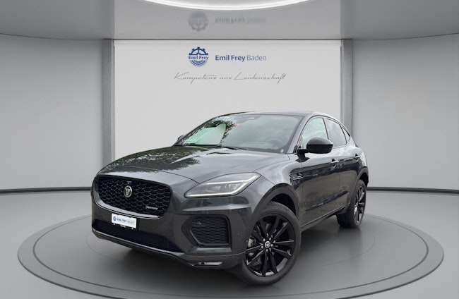 First vehicle image First vehicle image