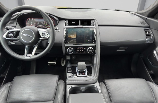 Vehicle image 11 Vehicle image 11