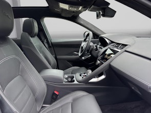 Vehicle image JAGUAR E-Pace 1.5 T 300e R-Dynamic HSE AWD