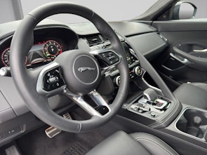 Vehicle image JAGUAR E-Pace 1.5 T 300e R-Dynamic HSE AWD