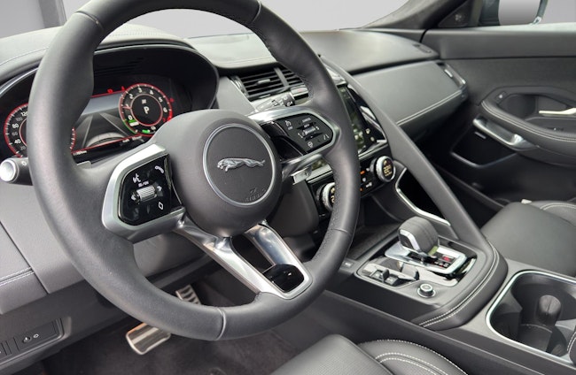 Vehicle image 7 Vehicle image 7