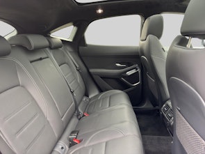 Vehicle image JAGUAR E-Pace 1.5 T 300e R-Dynamic HSE AWD