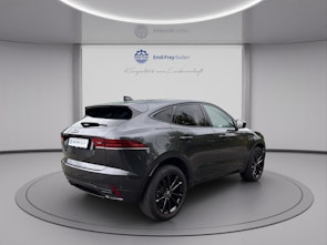 Vehicle image JAGUAR E-Pace 1.5 T 300e R-Dynamic HSE AWD