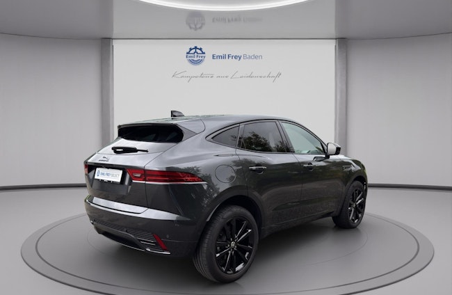 Vehicle image 5 Vehicle image 5