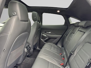 Vehicle image JAGUAR E-Pace 1.5 T 300e R-Dynamic HSE AWD