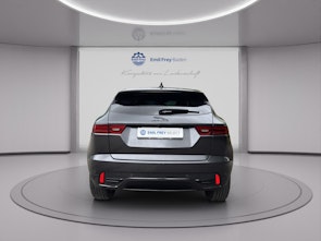 Vehicle image JAGUAR E-Pace 1.5 T 300e R-Dynamic HSE AWD