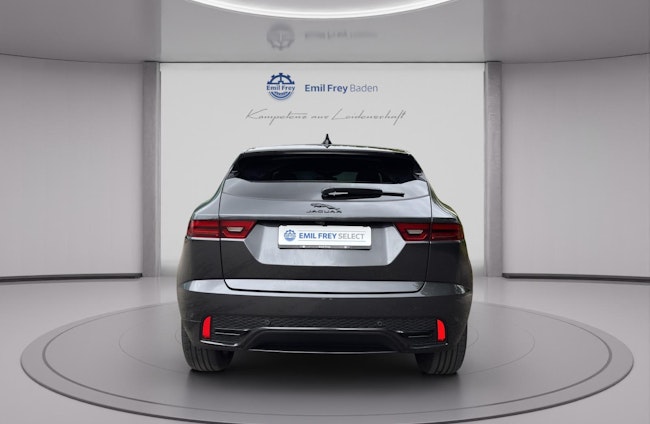 Vehicle image 4 Vehicle image 4