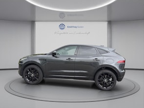 Vehicle image JAGUAR E-Pace 1.5 T 300e R-Dynamic HSE AWD