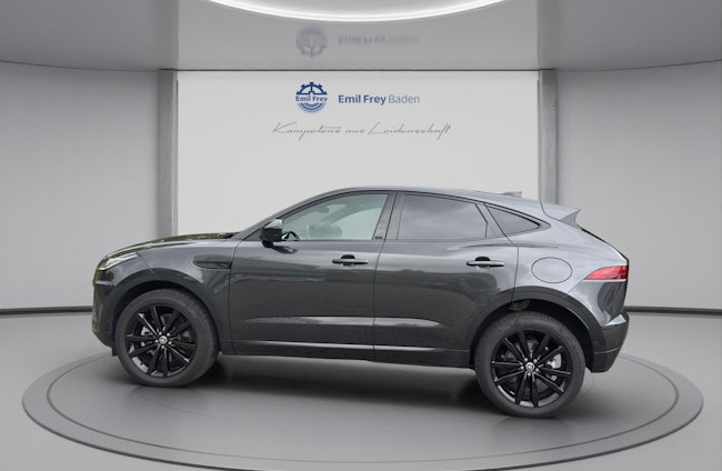 Vehicle image 2 Vehicle image 2