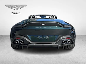 https://vehicle.imgix.net/3989525/227102dd-7da9-492e-9ac7-03ad45f3d7c0.jpg