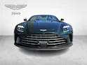 Aston Martin V8 Vantage Roadster 4.0 V8 Bi-Turbo