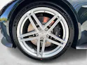 Aston Martin V8 Vantage Roadster 4.0 V8 Bi-Turbo