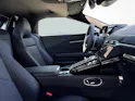 Aston Martin V8 Vantage Roadster 4.0 V8 Bi-Turbo