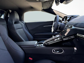 https://vehicle.imgix.net/3989525/6441ce5a-0161-49a0-aea7-54b9bfb4c987.jpg