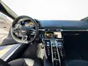 Aston Martin V8 Vantage Roadster 4.0 V8 Bi-Turbo
