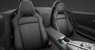 Vehicle image ASTON MARTIN V8 Vantage Roadster 4.0 V8 Bi-Turbo