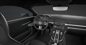 Vehicle image ASTON MARTIN V8 Vantage Roadster 4.0 V8 Bi-Turbo