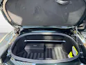 Aston Martin V8 Vantage Roadster 4.0 V8 Bi-Turbo