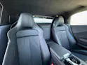 Aston Martin V8 Vantage Roadster 4.0 V8 Bi-Turbo