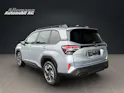Subaru Forester Station 2.0i e-Boxer Swiss Plus