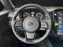 Subaru Forester Station 2.0i e-Boxer Swiss Plus
