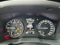 Subaru Forester Station 2.0i e-Boxer Swiss Plus