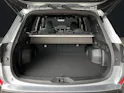 Subaru Forester Station 2.0i e-Boxer Swiss Plus