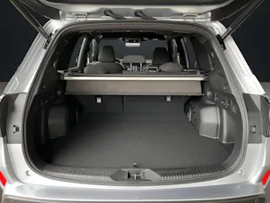 Subaru Forester Station 2.0i e-Boxer Swiss Plus