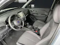 Subaru Forester Station 2.0i e-Boxer Swiss Plus