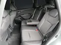 Subaru Forester Station 2.0i e-Boxer Swiss Plus