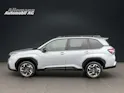 Subaru Forester Station 2.0i e-Boxer Swiss Plus