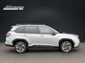 Subaru Forester Station 2.0i e-Boxer Swiss Plus
