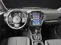Subaru Forester Station 2.0i e-Boxer Swiss Plus