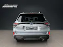 Subaru Forester Station 2.0i e-Boxer Swiss Plus