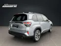 Subaru Forester Station 2.0i e-Boxer Swiss Plus
