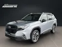 Subaru Forester Station 2.0i e-Boxer Swiss Plus