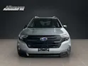 Subaru Forester Station 2.0i e-Boxer Swiss Plus