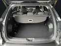 Subaru Crosstrek 2.0i e-Boxer Passion