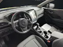 Subaru Crosstrek 2.0i e-Boxer Passion