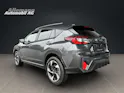 Subaru Crosstrek 2.0i e-Boxer Passion