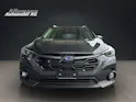 Subaru Crosstrek 2.0i e-Boxer Passion