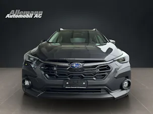 Subaru Crosstrek 2.0i e-Boxer Passion