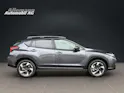 Subaru Crosstrek 2.0i e-Boxer Passion