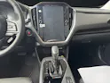 Subaru Crosstrek 2.0i e-Boxer Passion