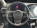 Subaru Crosstrek 2.0i e-Boxer Passion