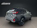 Subaru Crosstrek 2.0i e-Boxer Passion