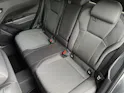 Subaru Crosstrek 2.0i e-Boxer Passion