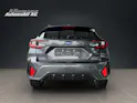 Subaru Crosstrek 2.0i e-Boxer Passion